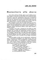 giornale/RML0026311/1941-1942/unico/00000135