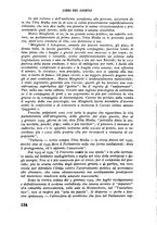 giornale/RML0026311/1941-1942/unico/00000136