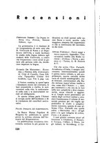giornale/RML0026311/1941-1942/unico/00000138