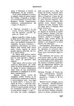 giornale/RML0026311/1941-1942/unico/00000139