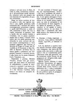 giornale/RML0026311/1941-1942/unico/00000140