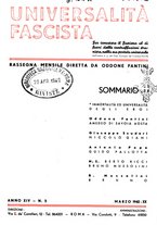 giornale/RML0026311/1941-1942/unico/00000141