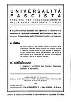 giornale/RML0026311/1941-1942/unico/00000142
