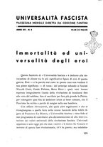 giornale/RML0026311/1941-1942/unico/00000143