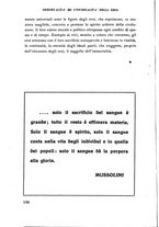 giornale/RML0026311/1941-1942/unico/00000144