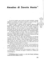giornale/RML0026311/1941-1942/unico/00000145