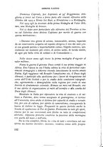 giornale/RML0026311/1941-1942/unico/00000146