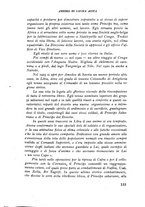 giornale/RML0026311/1941-1942/unico/00000147