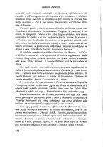 giornale/RML0026311/1941-1942/unico/00000148