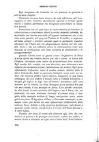 giornale/RML0026311/1941-1942/unico/00000150