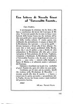 giornale/RML0026311/1941-1942/unico/00000155