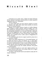 giornale/RML0026311/1941-1942/unico/00000156