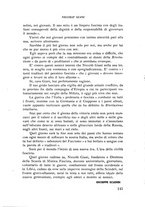 giornale/RML0026311/1941-1942/unico/00000159