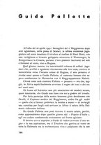 giornale/RML0026311/1941-1942/unico/00000160