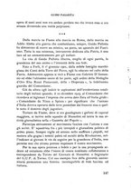 giornale/RML0026311/1941-1942/unico/00000161
