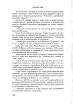 giornale/RML0026311/1941-1942/unico/00000162