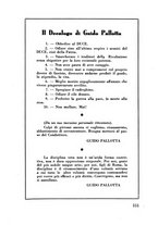 giornale/RML0026311/1941-1942/unico/00000165