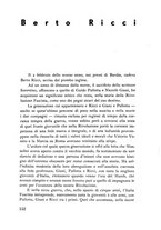 giornale/RML0026311/1941-1942/unico/00000166