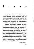 giornale/RML0026311/1941-1942/unico/00000169