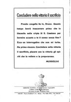 giornale/RML0026311/1941-1942/unico/00000170