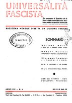 giornale/RML0026311/1941-1942/unico/00000171