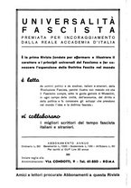 giornale/RML0026311/1941-1942/unico/00000172