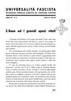 giornale/RML0026311/1941-1942/unico/00000173