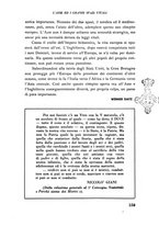 giornale/RML0026311/1941-1942/unico/00000175