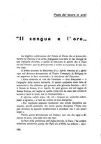 giornale/RML0026311/1941-1942/unico/00000180