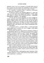giornale/RML0026311/1941-1942/unico/00000182