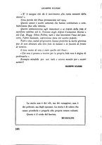 giornale/RML0026311/1941-1942/unico/00000184