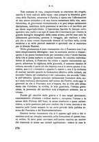 giornale/RML0026311/1941-1942/unico/00000186