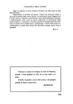 giornale/RML0026311/1941-1942/unico/00000191