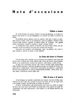 giornale/RML0026311/1941-1942/unico/00000194