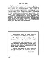 giornale/RML0026311/1941-1942/unico/00000196