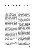 giornale/RML0026311/1941-1942/unico/00000197