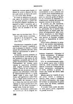 giornale/RML0026311/1941-1942/unico/00000198