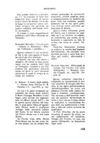 giornale/RML0026311/1941-1942/unico/00000199