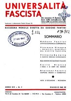 giornale/RML0026311/1941-1942/unico/00000201