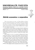 giornale/RML0026311/1941-1942/unico/00000203