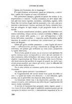 giornale/RML0026311/1941-1942/unico/00000218