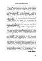 giornale/RML0026311/1941-1942/unico/00000219