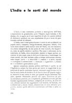 giornale/RML0026311/1941-1942/unico/00000224