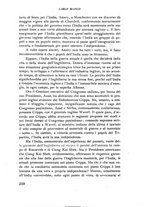 giornale/RML0026311/1941-1942/unico/00000228
