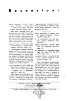 giornale/RML0026311/1941-1942/unico/00000234