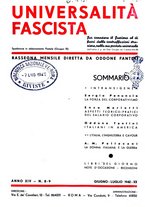 giornale/RML0026311/1941-1942/unico/00000235