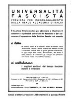 giornale/RML0026311/1941-1942/unico/00000236