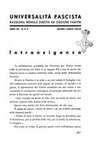 giornale/RML0026311/1941-1942/unico/00000237