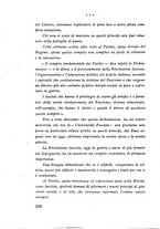 giornale/RML0026311/1941-1942/unico/00000238