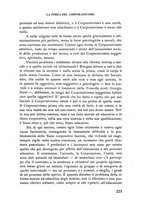 giornale/RML0026311/1941-1942/unico/00000243